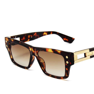 a1dcdd93-47d5-4ded-a3cf-c1d2e9a04425