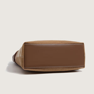 a4904130-fc2d-4917-8e98-a41a5d2a2783