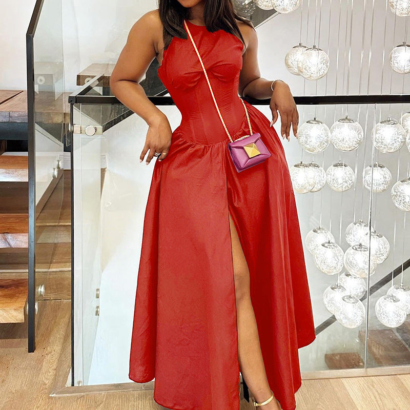 a554fd81-0036-4cd6-b52b-4efa84e969ed