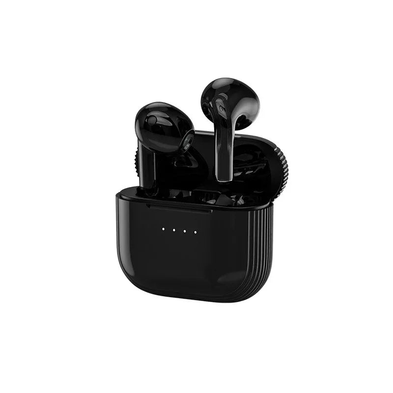 Wireless Bluetooth Headset Macarons - Dazzling Beauty Solution