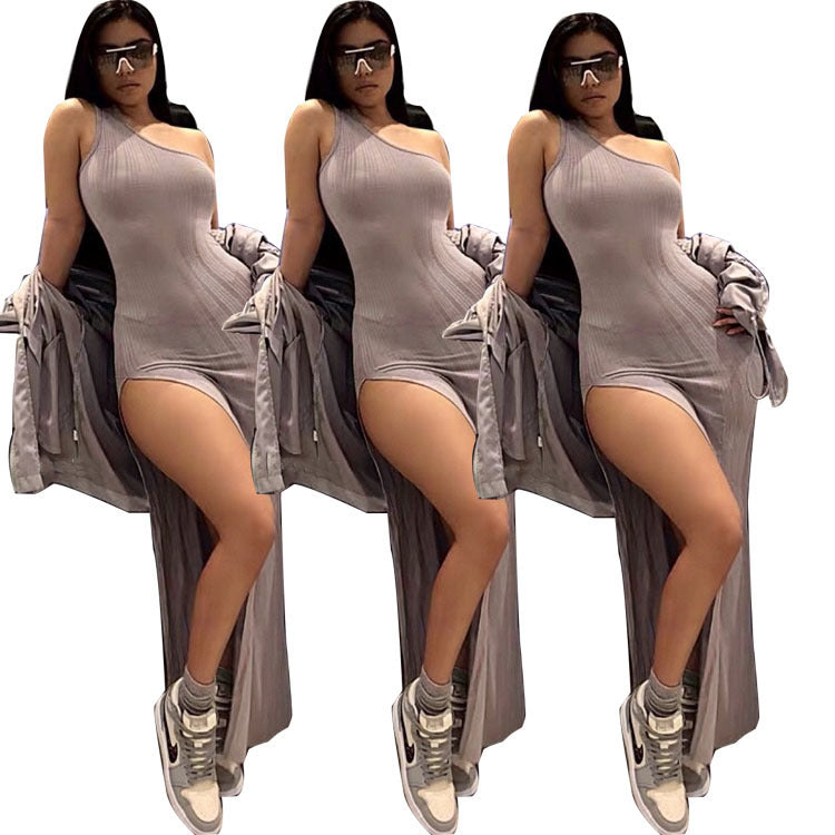 a787683c-a73b-4676-a0a0-a74adce6edfc