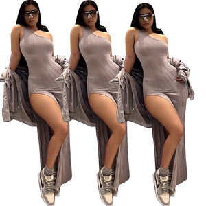 a787683c-a73b-4676-a0a0-a74adce6edfc