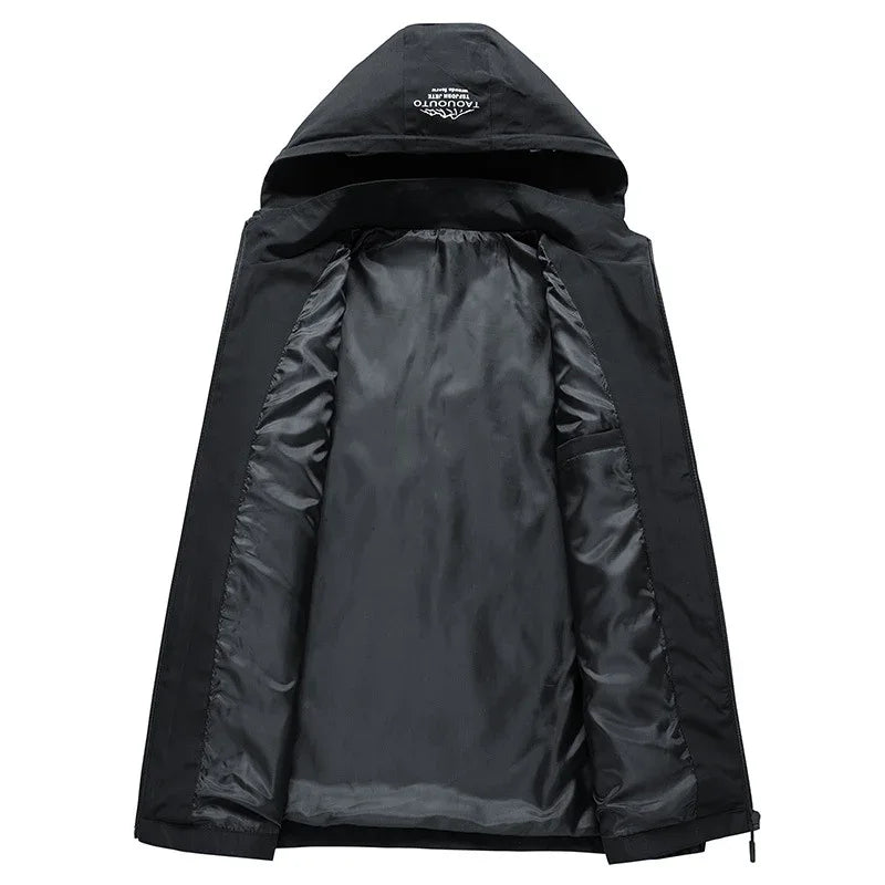 Womens Hooded Sports Top – Trendy Korean Activewear - Dazzling Beauty Solution