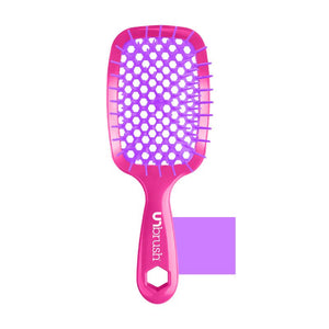 Unbrush Detangling Hair Brush by FHI Heat