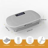 b14a706ed9dfdc94ac588ef722ae3bc9