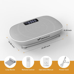 b14a706ed9dfdc94ac588ef722ae3bc9