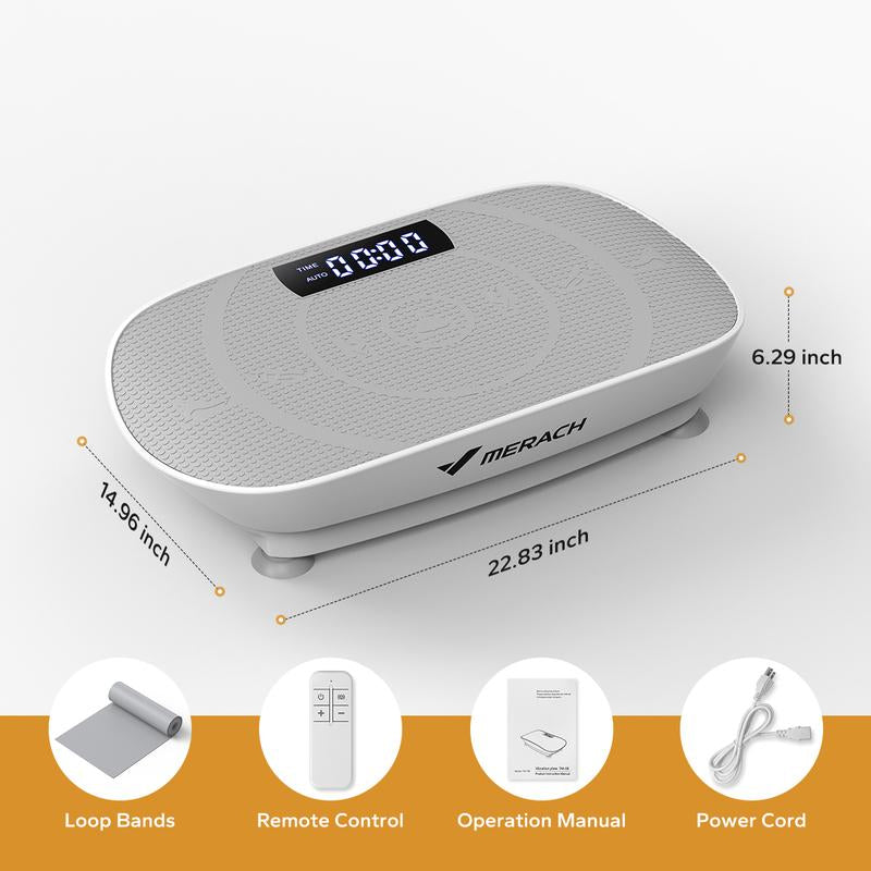 b14a706ed9dfdc94ac588ef722ae3bc9