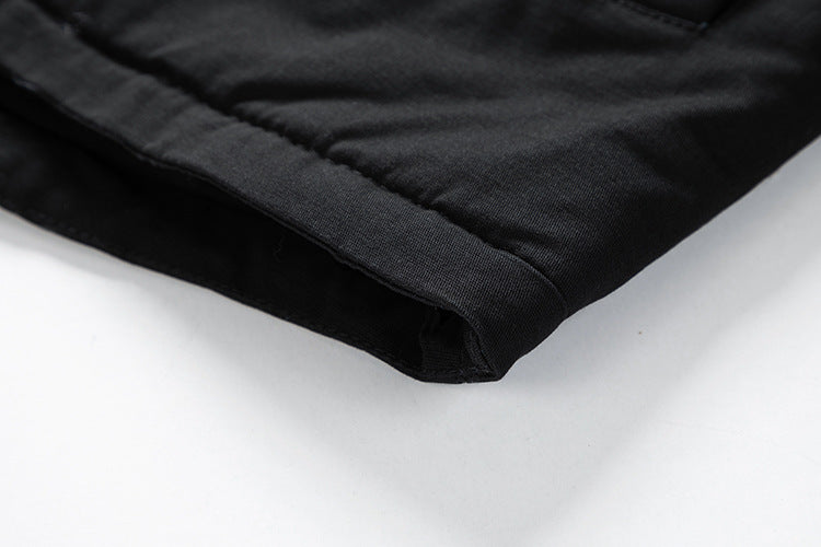 b38d5ece-36c5-4c1b-8b55-b2ba86cd395d