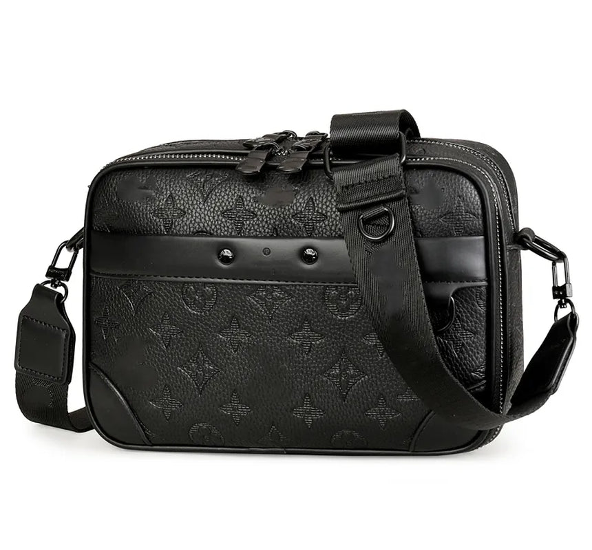 C Bag Crossbody Bag Designer Bag Men'S and Women'S Fashion Luxury Crossspan Shoulder Bag Luxury Purse C Bag Classic Messenger Purse