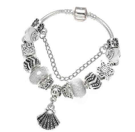 Fashion Dreamcatcher Charm Women's Bracelet - Dazzling Beauty Solution