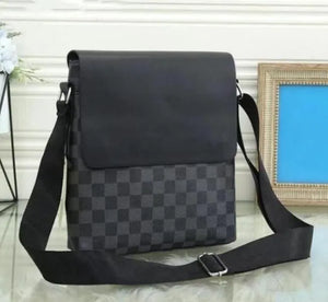 C Bag Crossbody Bag Designer Bag Men'S and Women'S Fashion Luxury Crossspan Shoulder Bag Luxury Purse C Bag Classic Messenger Purse