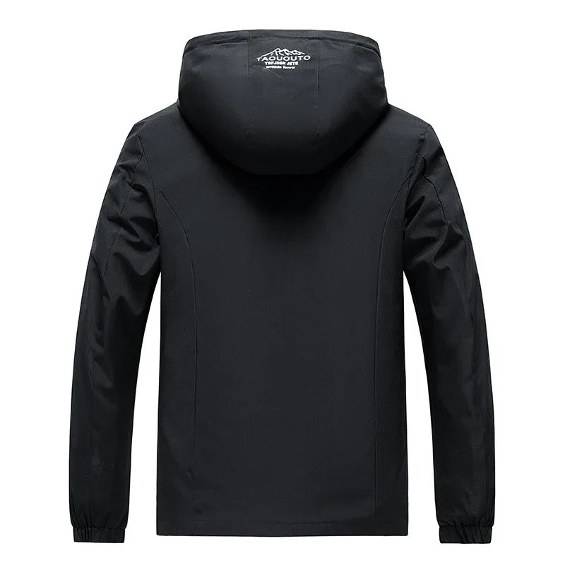 Womens Hooded Sports Top – Trendy Korean Activewear - Dazzling Beauty Solution