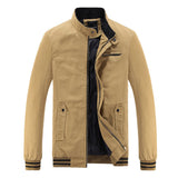 c0d82021-9346-4c8e-bc18-796418a881b2