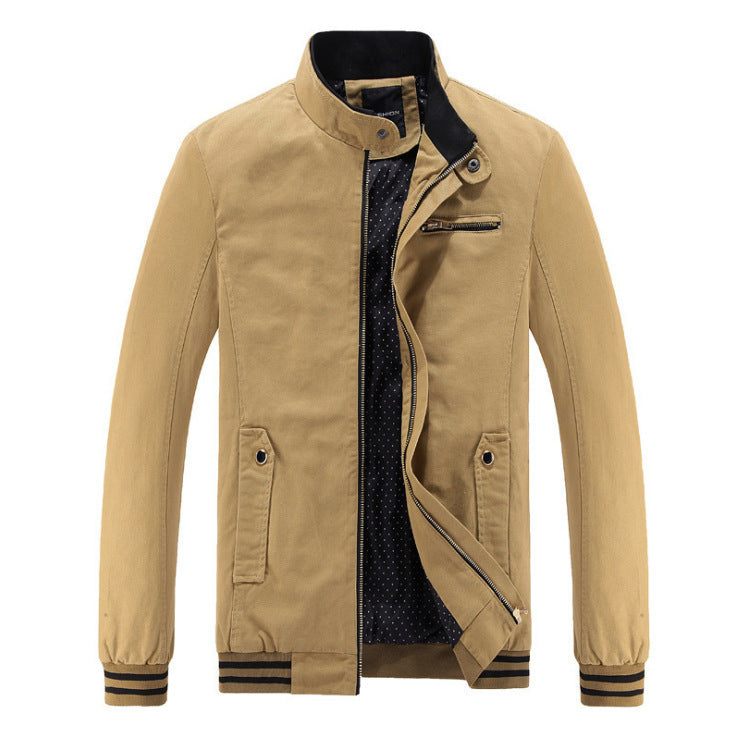 c0d82021-9346-4c8e-bc18-796418a881b2