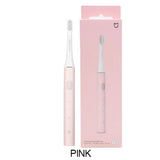 c1195ff5e2c3acb0f7f0e09f42c68c24