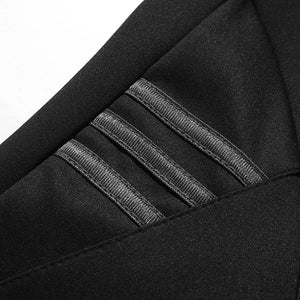 c7569623-8e2a-4d52-8029-eeca649a3860