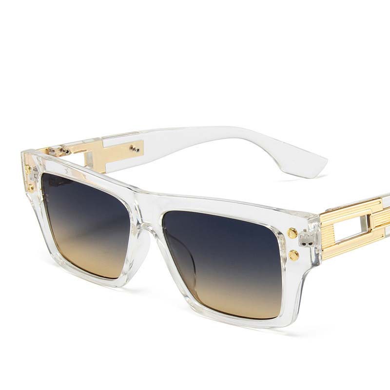 c7ad8e1d-f330-4a83-8dc5-4fd5b1e018bf