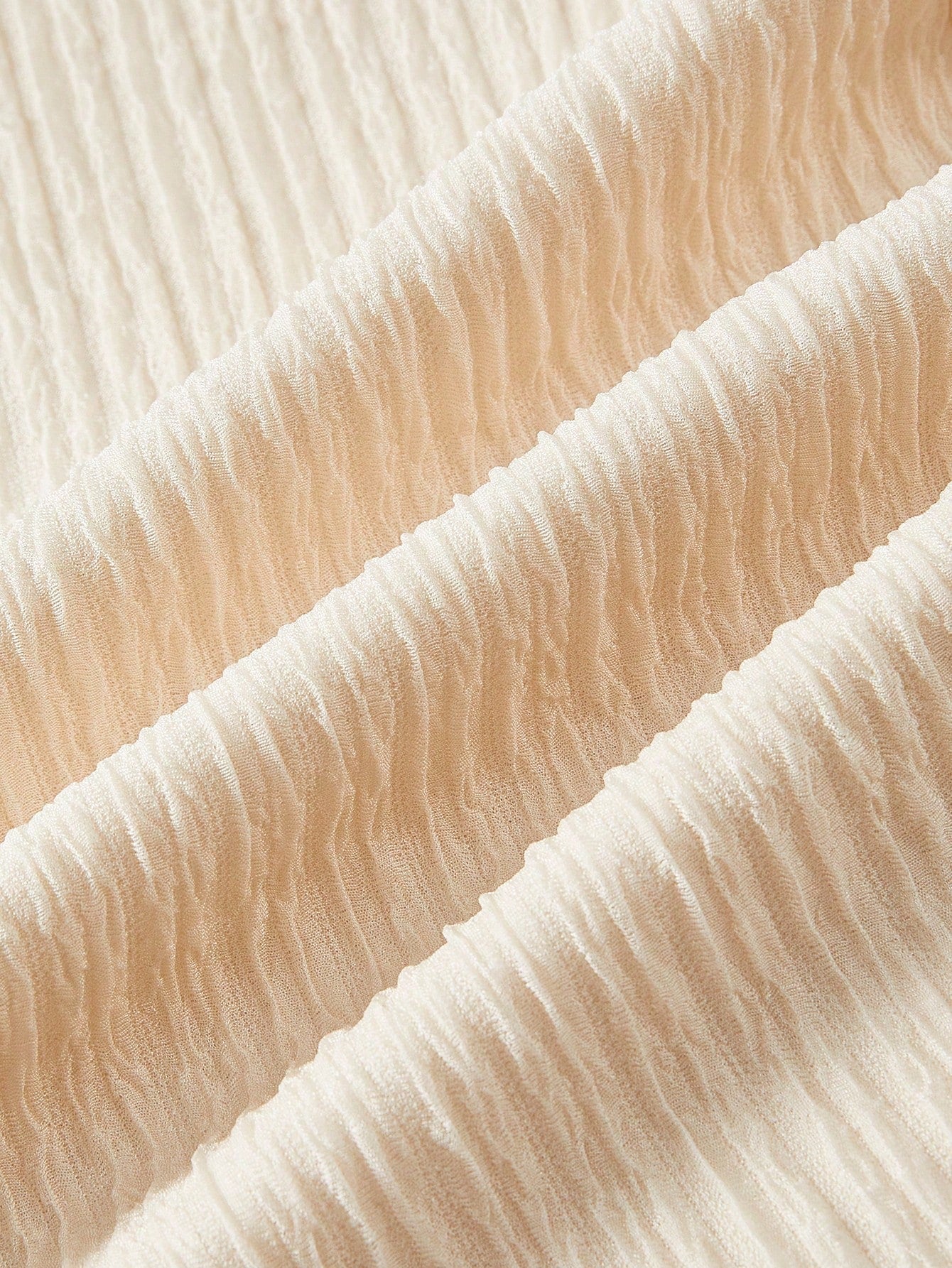 MOD Women'S Apricot-Color V-Neck Maxi Kaftan Dress, Beach Holiday,Boho,Beach Vacation,Country Concert Outfit, Festival