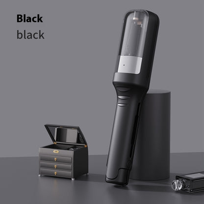 Rechargeable Split End Hair Trimmer – Safe, Fast & Easy Repair - Dazzling Beauty Solution
