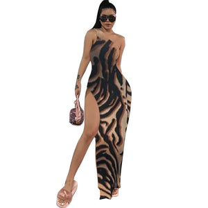 d6db9a49-d5d8-456c-9222-aa6bfcf56cc7