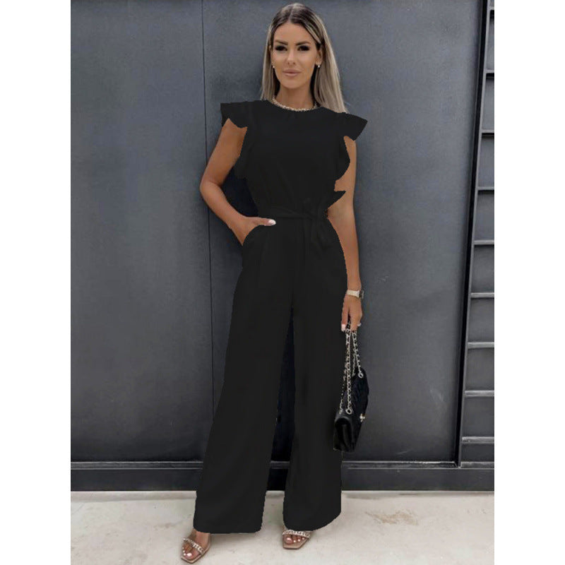 183bc6ceb796b558ccaf0e8857c0145a
