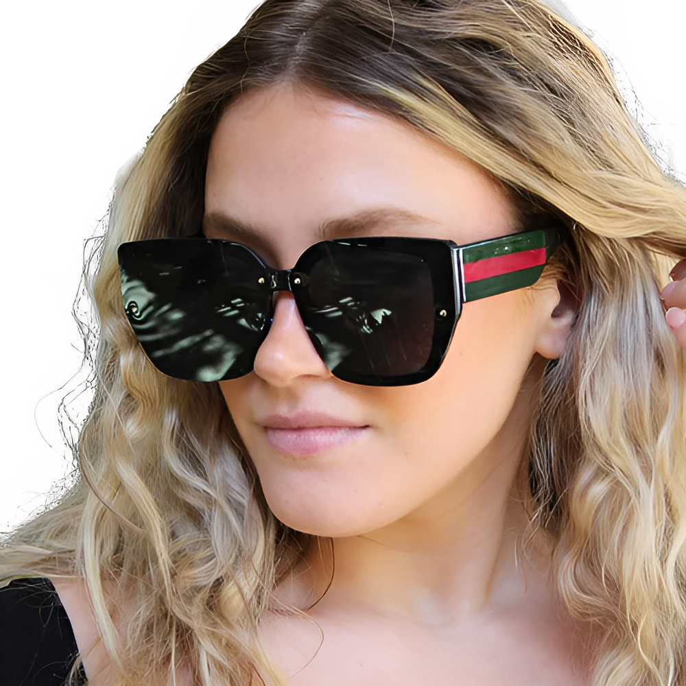 dabb9791-f3ff-4d46-abdf-09539da7a687