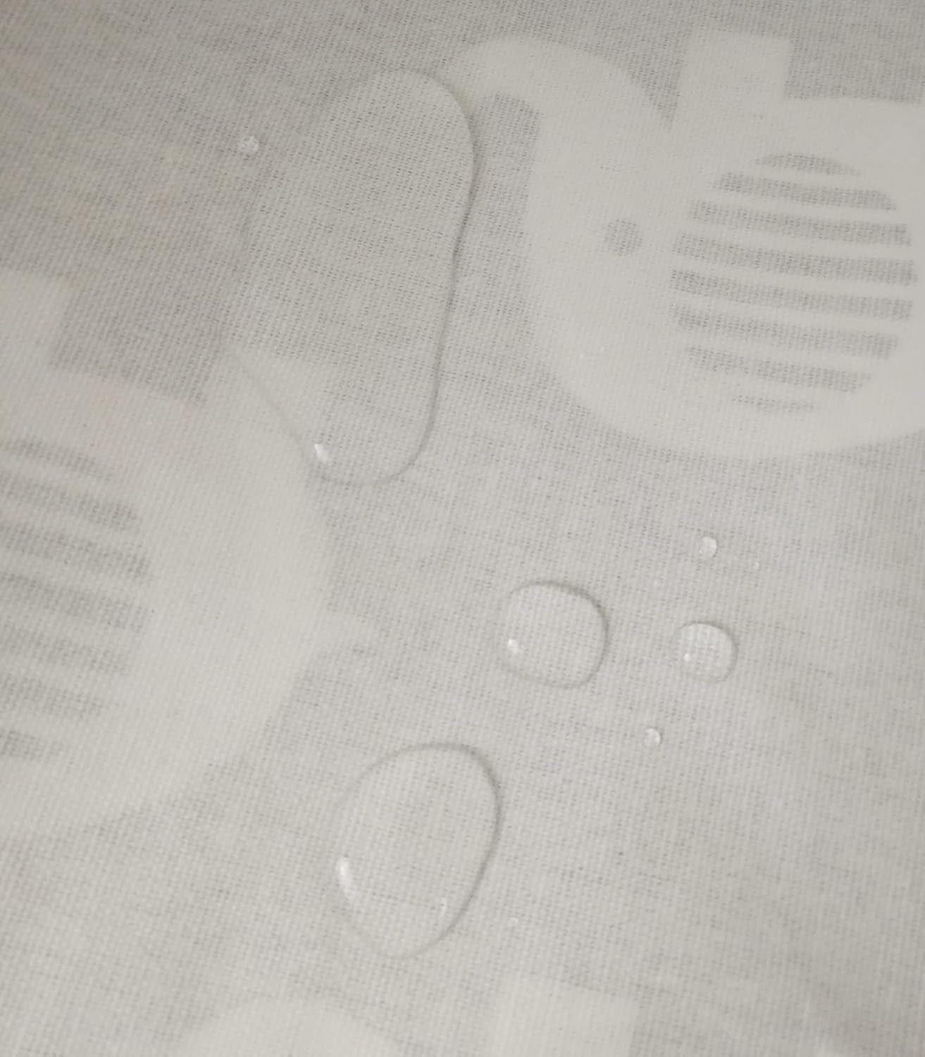 Kids Hamper Storage Bins Organizer Toy Box Laundry Basket Large Canvas Collapsible Chest for Home/Dorm/Kitchen/Pet/Office/Closet/Shelf/Gift Baskets