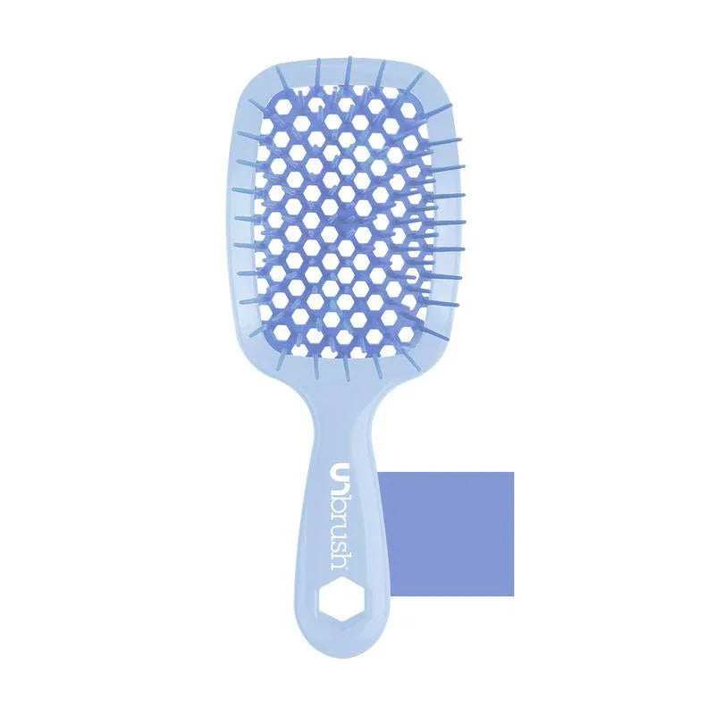 Unbrush Detangling Hair Brush by FHI Heat - Dazzling Beauty Solution
