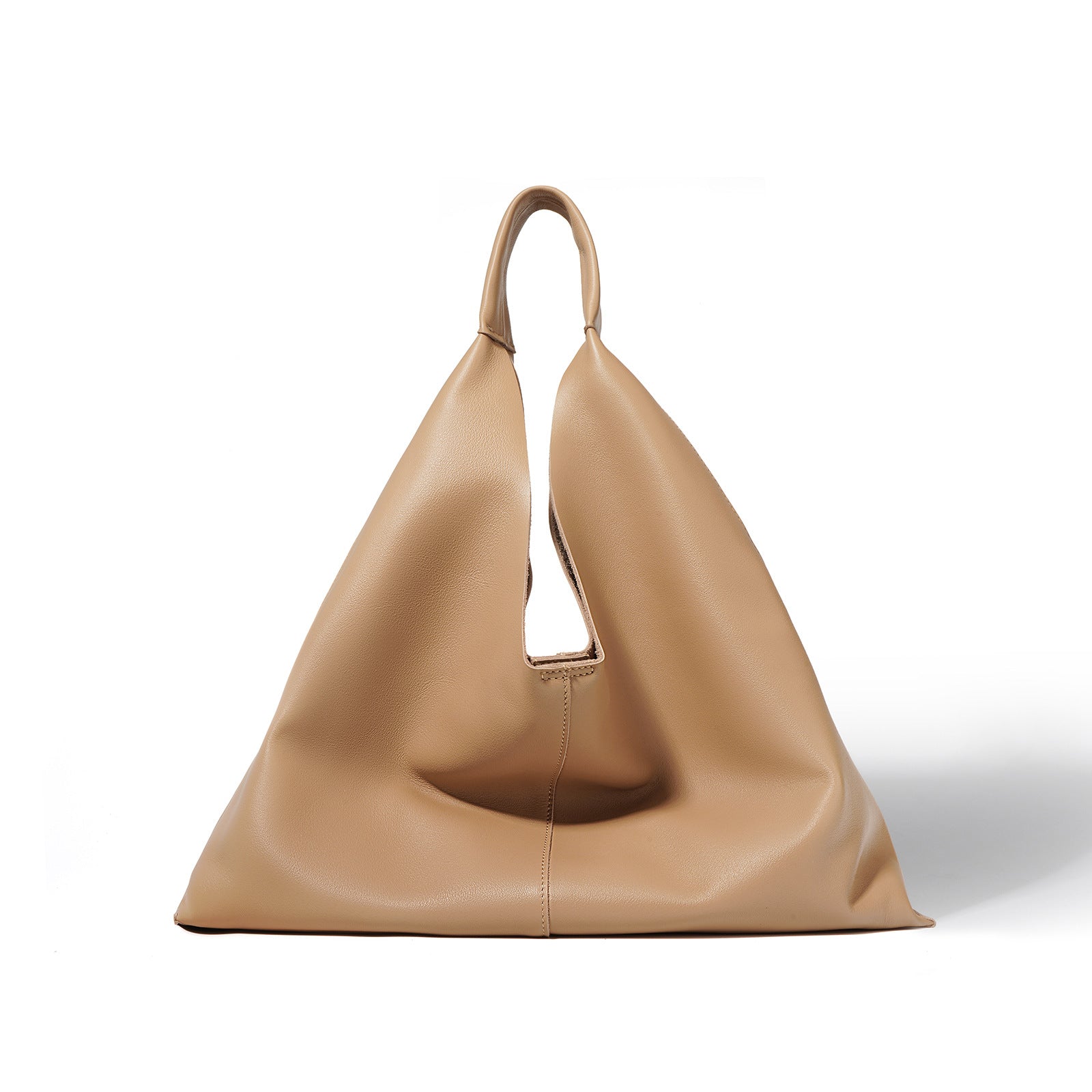 deeb6c5f-01d0-440b-b383-00dcea707d05