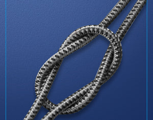 Car USB Cigarette Lighter Mobile Phone Super Fast Charge - Dazzling Beauty Solution