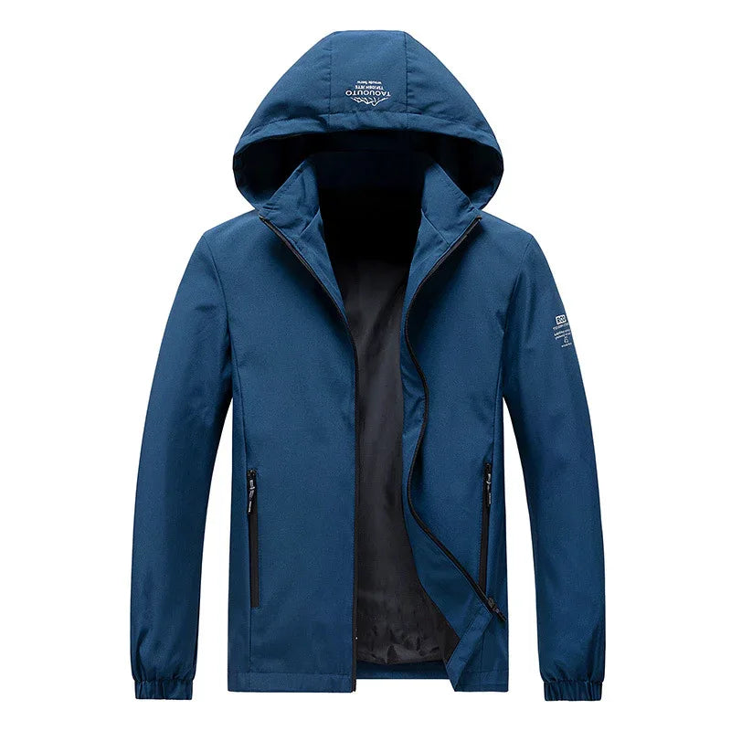Womens Hooded Sports Top – Trendy Korean Activewear - Dazzling Beauty Solution