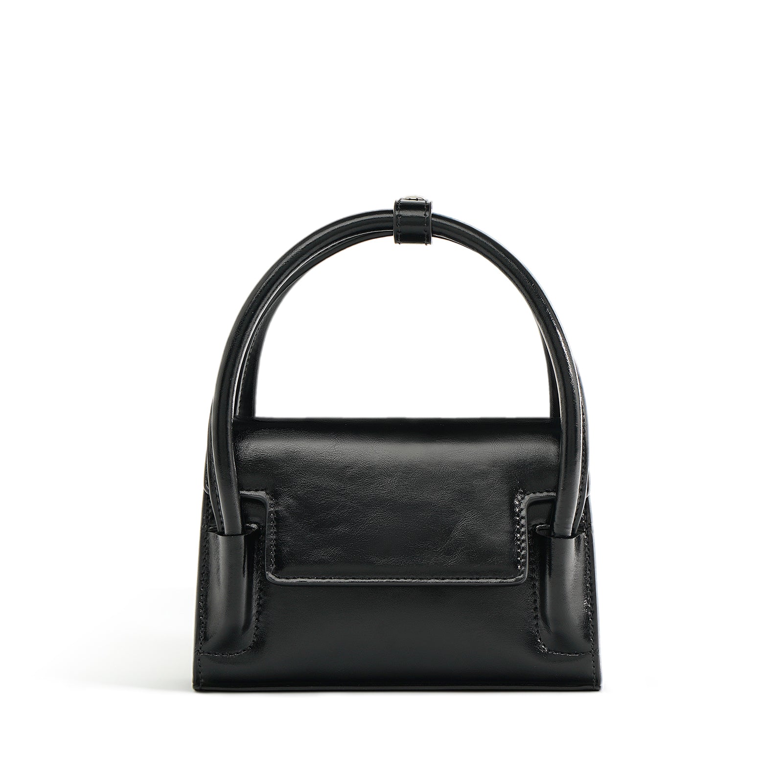 e5e8548e-d1f4-45e2-8cf5-9ac0586ce3b1