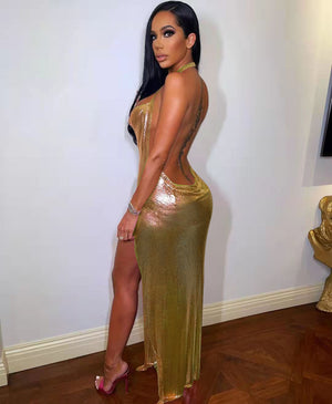 e73fa65f-7a2e-44f4-abd7-1a36b8dd40c4