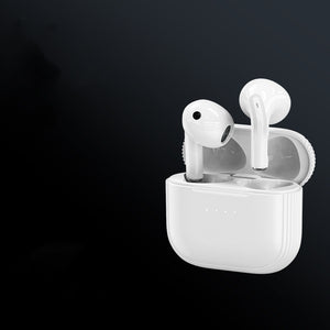 Wireless Bluetooth Headset Macarons - Dazzling Beauty Solution