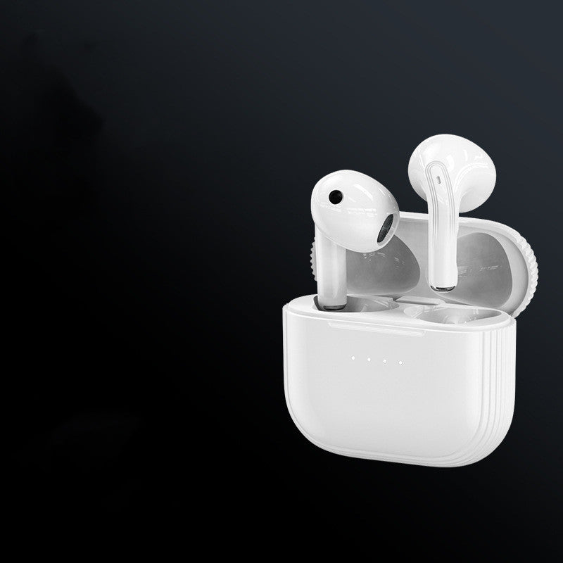 Wireless Bluetooth Headset Macarons - Dazzling Beauty Solution