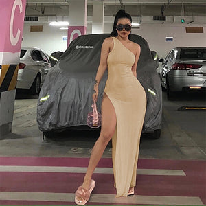 e7b0c76a-a0e1-473f-a456-7a6868458476