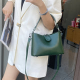 ea01c2cc-4c23-43e8-9339-1848eafa2772_fine