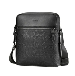 C Bag Crossbody Bag Designer Bag Men'S and Women'S Fashion Luxury Crossspan Shoulder Bag Luxury Purse C Bag Classic Messenger Purse