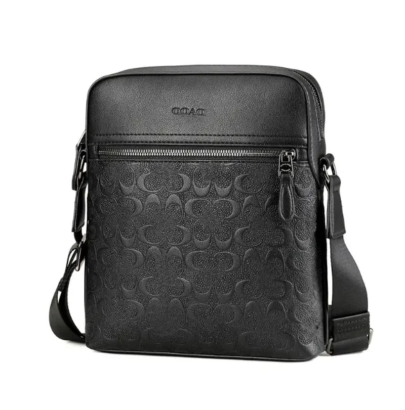 C Bag Crossbody Bag Designer Bag Men'S and Women'S Fashion Luxury Crossspan Shoulder Bag Luxury Purse C Bag Classic Messenger Purse