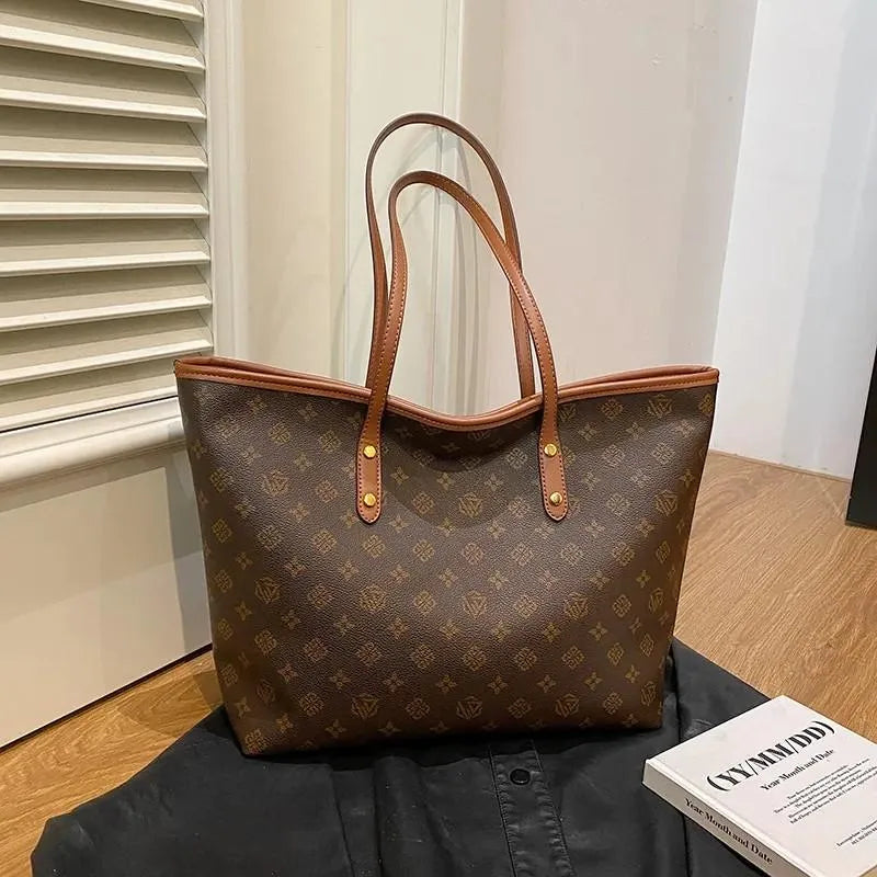 Free Shipping Tote Bag Bag Designer Bag Shoulder Bag Crossbody Bag Handle Bag New Fashion Women Bag Leather Bag Top Quality Shoulder Strap Pochette 04