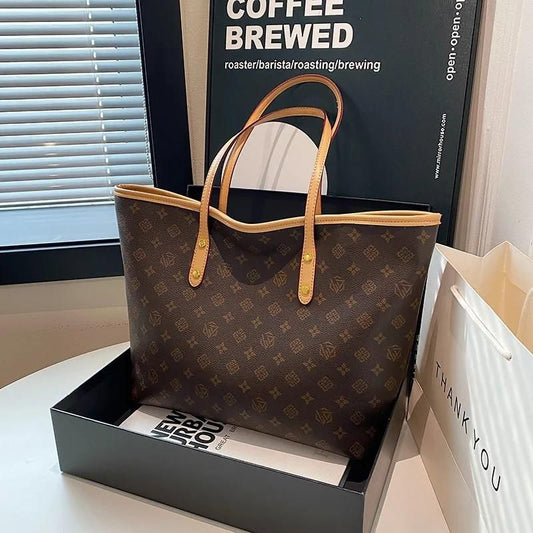 Free Shipping Tote Bag Bag Designer Bag Shoulder Bag Crossbody Bag Handle Bag New Fashion Women Bag Leather Bag Top Quality Shoulder Strap Pochette 04