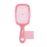 Unbrush Detangling Hair Brush by FHI Heat