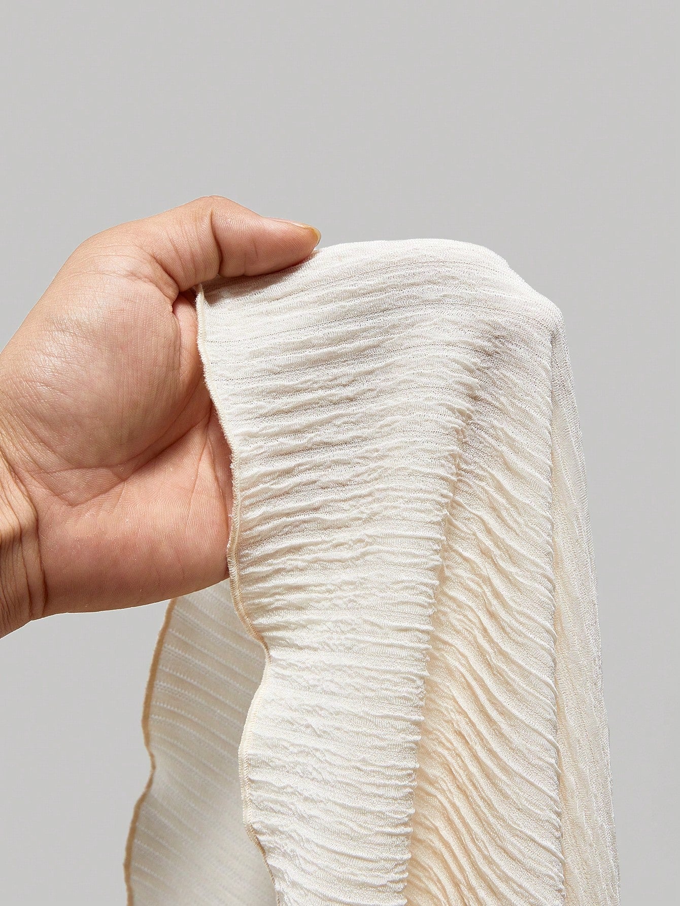 MOD Women'S Apricot-Color V-Neck Maxi Kaftan Dress, Beach Holiday,Boho,Beach Vacation,Country Concert Outfit, Festival