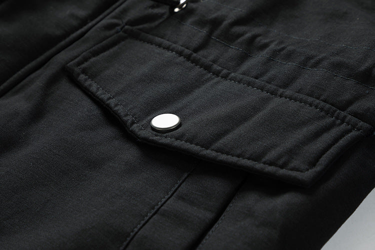 f26b12cc-4cb3-4928-a5c4-11c245218055