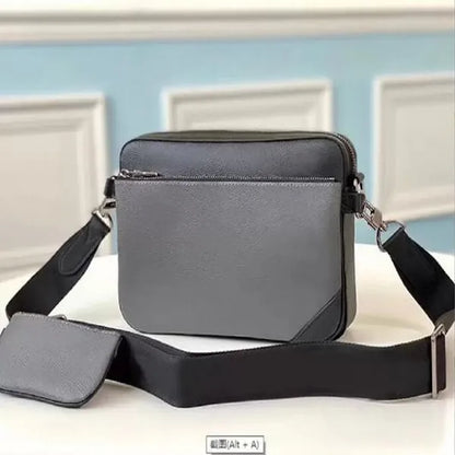 2023 Lattice Luxurys Designers Bags Women Bag Shoulder Handbag Messenger Bao Classic Style Fashion Shoulder Lady Totes Handbags Purse Wallet