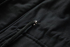 f8885572-f7df-4cef-abe5-aed5a4e70d84