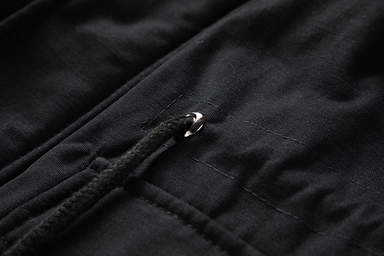 f8885572-f7df-4cef-abe5-aed5a4e70d84