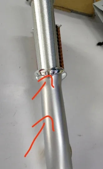 2-WAY ROTATING CURLING IRON - Dazzling Beauty Solution