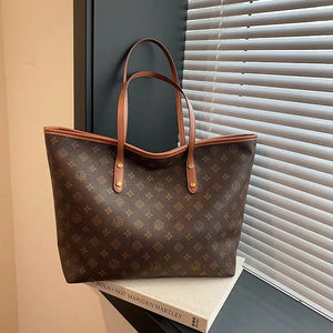 Free Shipping Tote Bag Bag Designer Bag Shoulder Bag Crossbody Bag Handle Bag New Fashion Women Bag Leather Bag Top Quality Shoulder Strap Pochette 04