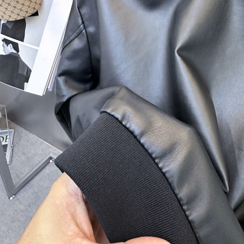 f99fd0aa-c3b8-4b3e-9e33-3cf25cf9555d